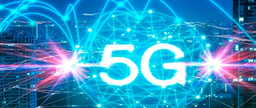 NEC Approach to Network Ecosystems for 5G and Beyond at MWC 2023 in Barcelona